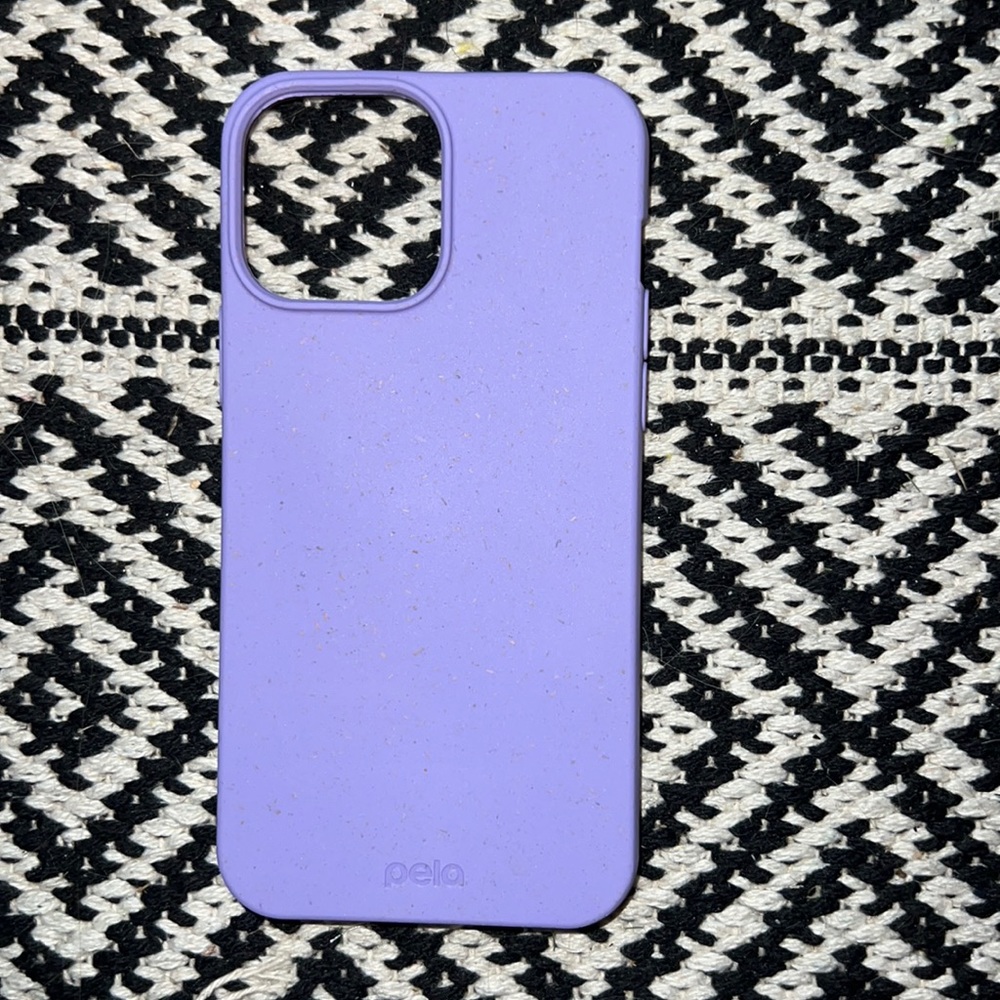 Pela Case